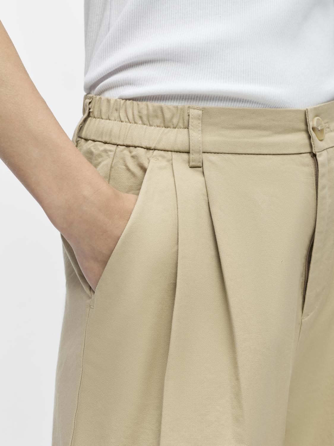 model_shot-detail